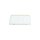 BOSCH 1 987 432 170 Filter, Innenraumluft