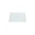 BOSCH 1 987 432 170 Filter, Innenraumluft