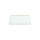 BOSCH 1 987 432 170 Filter, Innenraumluft