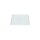 BOSCH 1 987 432 170 Filter, Innenraumluft