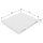 BOSCH 1 987 432 170 Filter, Innenraumluft
