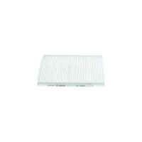 BOSCH 1 987 432 172 Filter, Innenraumluft
