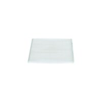 BOSCH 1 987 432 172 Filter, Innenraumluft