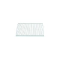 BOSCH 1 987 432 172 Filter, Innenraumluft