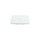 BOSCH 1 987 432 172 Filter, Innenraumluft
