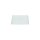 BOSCH 1 987 432 172 Filter, Innenraumluft