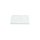 BOSCH 1 987 432 172 Filter, Innenraumluft