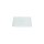 BOSCH 1 987 432 172 Filter, Innenraumluft