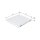 BOSCH 1 987 432 172 Filter, Innenraumluft