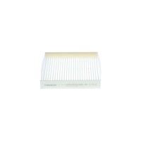 BOSCH 1 987 432 173 Filter, Innenraumluft