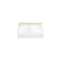 BOSCH 1 987 432 173 Filter, Innenraumluft