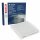 BOSCH 1 987 432 173 Filter, Innenraumluft