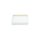 BOSCH 1 987 432 173 Filter, Innenraumluft