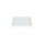 BOSCH 1 987 432 173 Filter, Innenraumluft
