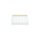 BOSCH 1 987 432 173 Filter, Innenraumluft
