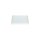 BOSCH 1 987 432 173 Filter, Innenraumluft