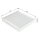 BOSCH 1 987 432 173 Filter, Innenraumluft