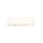 BOSCH 1 987 432 184 Filter, Innenraumluft
