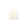 BOSCH 1 987 432 184 Filter, Innenraumluft