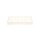 BOSCH 1 987 432 184 Filter, Innenraumluft