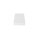 BOSCH 1 987 432 184 Filter, Innenraumluft