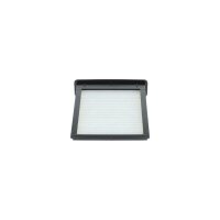 BOSCH 1 987 432 189 Filter, Innenraumluft