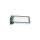 BOSCH 1 987 432 189 Filter, Innenraumluft