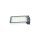 BOSCH 1 987 432 189 Filter, Innenraumluft