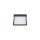 BOSCH 1 987 432 189 Filter, Innenraumluft