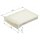 BOSCH 1 987 432 189 Filter, Innenraumluft