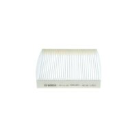 BOSCH 1 987 432 190 Filter, Innenraumluft