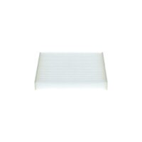 BOSCH 1 987 432 190 Filter, Innenraumluft