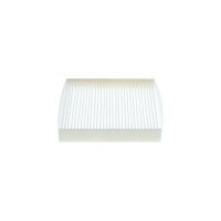 BOSCH 1 987 432 190 Filter, Innenraumluft