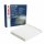 BOSCH 1 987 432 190 Filter, Innenraumluft