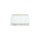 BOSCH 1 987 432 190 Filter, Innenraumluft