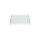 BOSCH 1 987 432 190 Filter, Innenraumluft