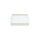 BOSCH 1 987 432 190 Filter, Innenraumluft