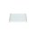 BOSCH 1 987 432 190 Filter, Innenraumluft