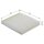 BOSCH 1 987 432 190 Filter, Innenraumluft