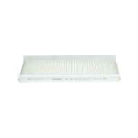 BOSCH 1 987 432 192 Filter, Innenraumluft