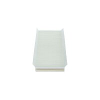 BOSCH 1 987 432 192 Filter, Innenraumluft