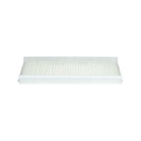 BOSCH 1 987 432 192 Filter, Innenraumluft