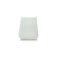 BOSCH 1 987 432 192 Filter, Innenraumluft