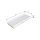 BOSCH 1 987 432 192 Filter, Innenraumluft