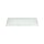BOSCH 1 987 432 192 Filter, Innenraumluft