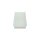 BOSCH 1 987 432 192 Filter, Innenraumluft