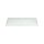 BOSCH 1 987 432 192 Filter, Innenraumluft