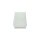 BOSCH 1 987 432 192 Filter, Innenraumluft