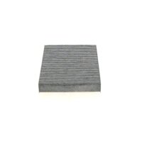 BOSCH 1 987 432 197 Filter, Innenraumluft