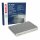 BOSCH 1 987 432 197 Filter, Innenraumluft